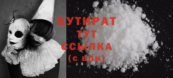 винт Липки