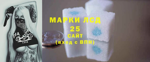 винт Липки