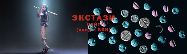 винт Липки