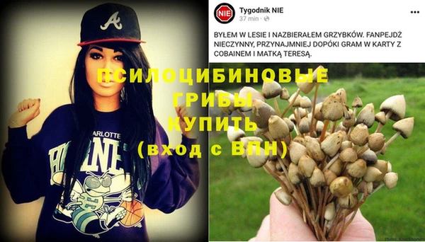 дистиллят марихуана Лиски