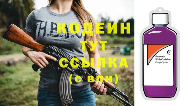 винт Липки
